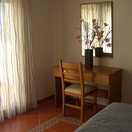 Apartamentos Colina Do Mar Downtown Albufeira Exterior foto